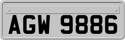 AGW9886