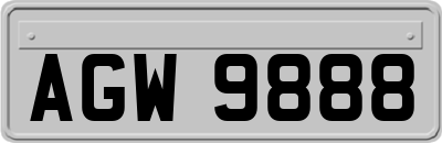 AGW9888