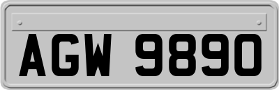 AGW9890