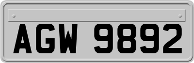 AGW9892