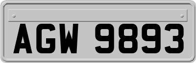AGW9893