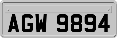 AGW9894