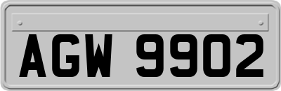 AGW9902