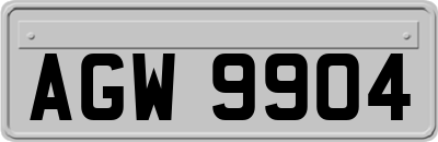 AGW9904