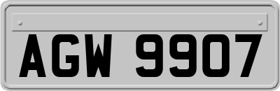 AGW9907