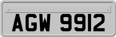 AGW9912