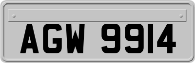 AGW9914