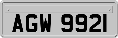 AGW9921