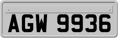AGW9936