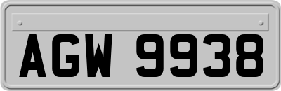 AGW9938