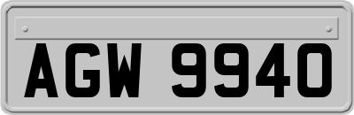 AGW9940