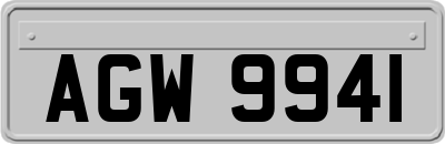 AGW9941