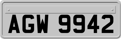 AGW9942