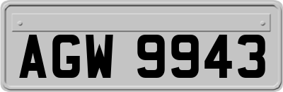 AGW9943