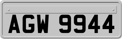 AGW9944