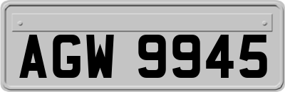 AGW9945