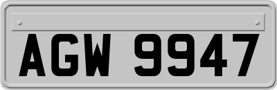AGW9947