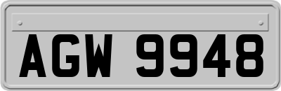 AGW9948