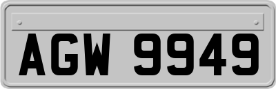 AGW9949