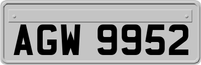 AGW9952