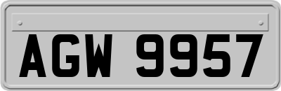 AGW9957