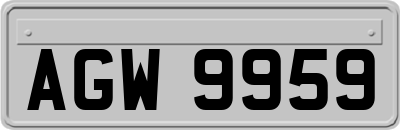 AGW9959