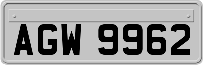 AGW9962