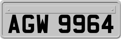 AGW9964