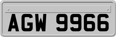 AGW9966