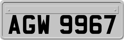 AGW9967