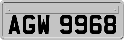 AGW9968