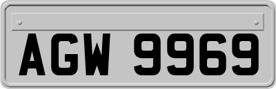 AGW9969