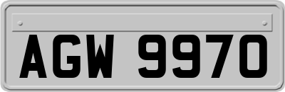 AGW9970
