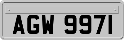 AGW9971