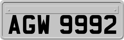 AGW9992