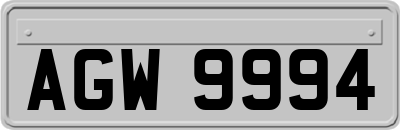 AGW9994