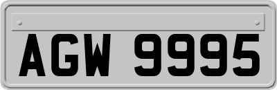 AGW9995