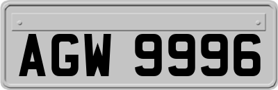 AGW9996