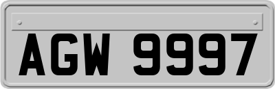 AGW9997