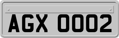 AGX0002