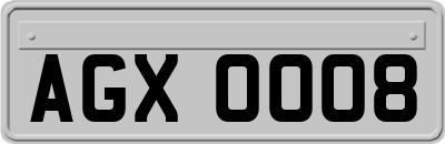 AGX0008