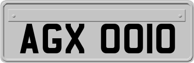 AGX0010