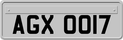 AGX0017