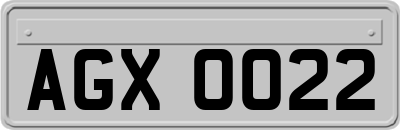 AGX0022