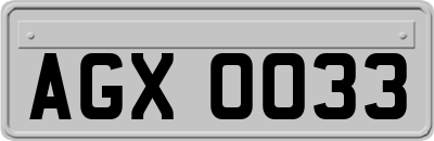 AGX0033