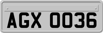 AGX0036