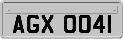 AGX0041