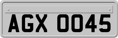 AGX0045