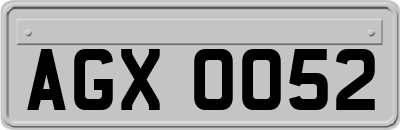 AGX0052