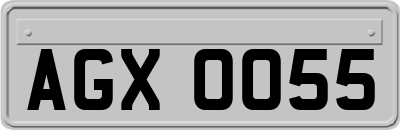 AGX0055